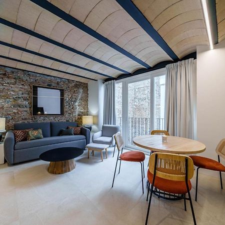 Homely Malaga Mariblanca 17, Vegafuente Apartments Εξωτερικό φωτογραφία
