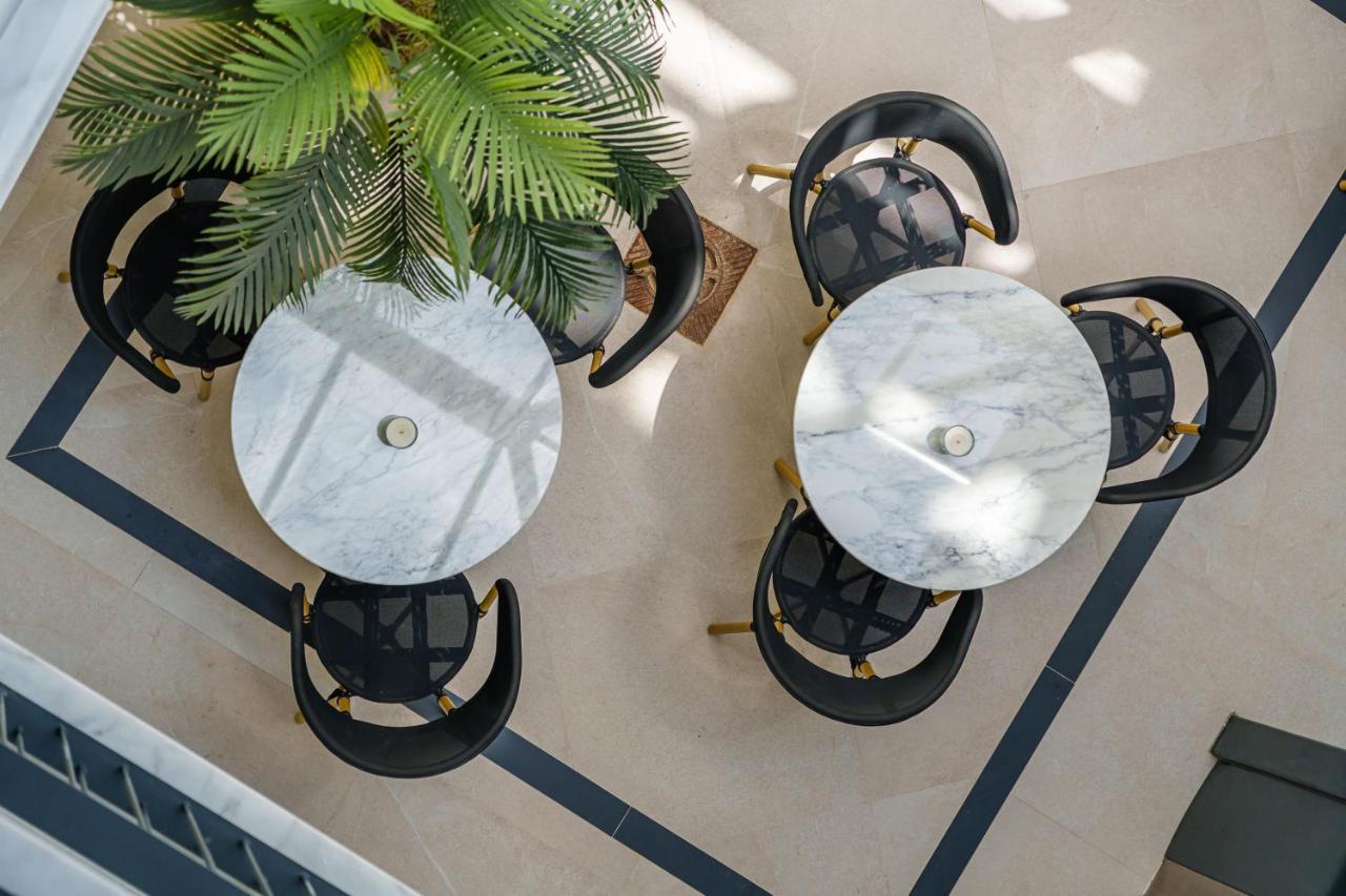 Homely Malaga Mariblanca 17, Vegafuente Apartments Εξωτερικό φωτογραφία