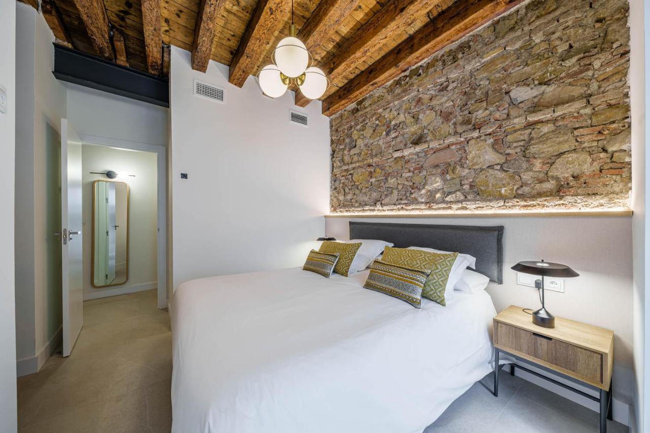 Homely Malaga Mariblanca 17, Vegafuente Apartments Εξωτερικό φωτογραφία